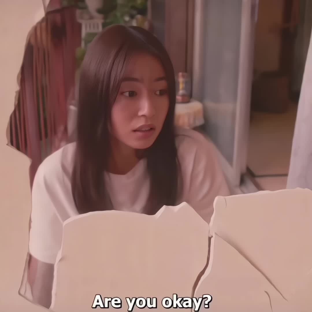 @Kpoplover