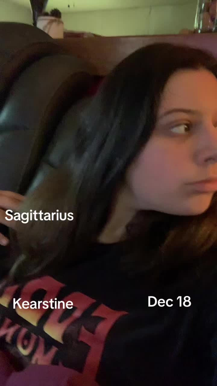 @Kearstine2shiesty