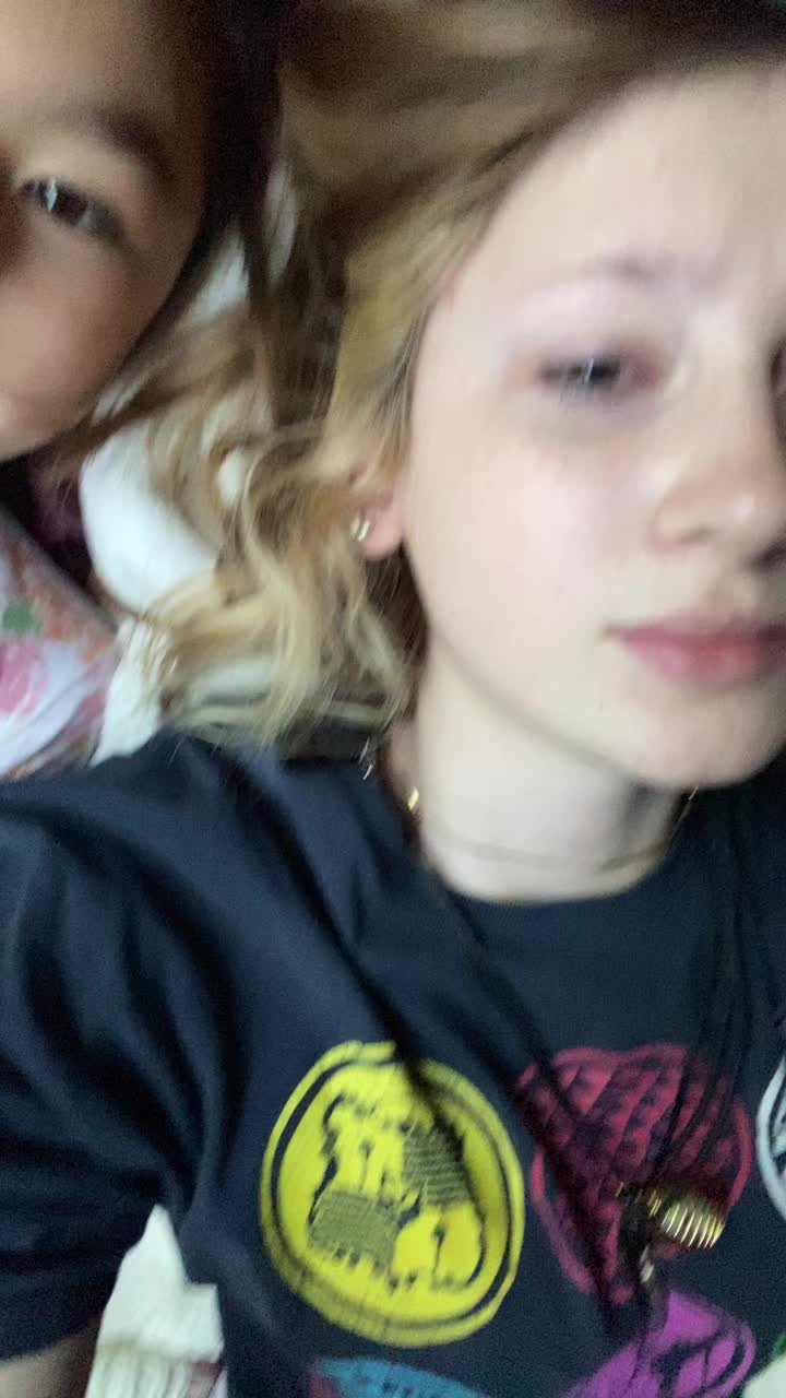 @ariana