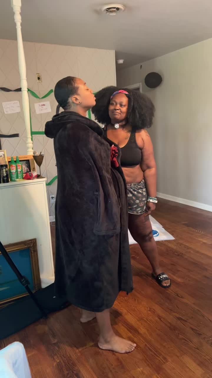 @DAEBONYWORRIORS