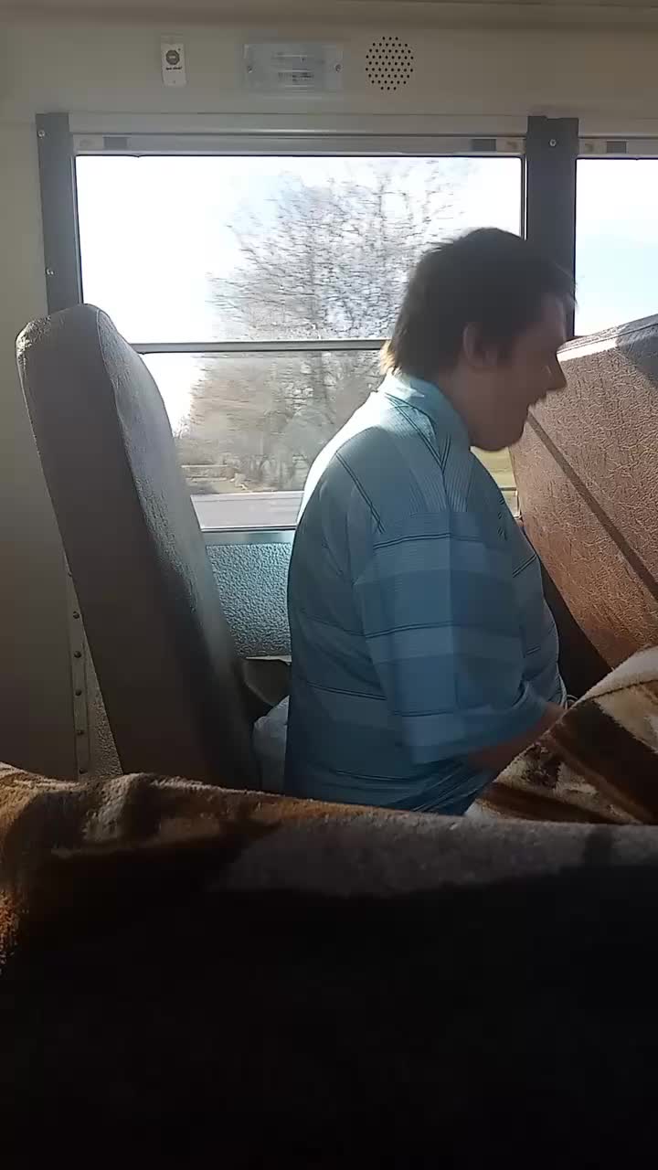 @Remember me bitch!
