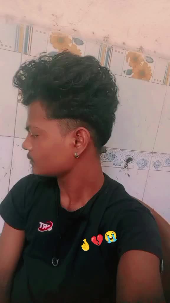 @😈Raju 💓king 🌿108🖕
