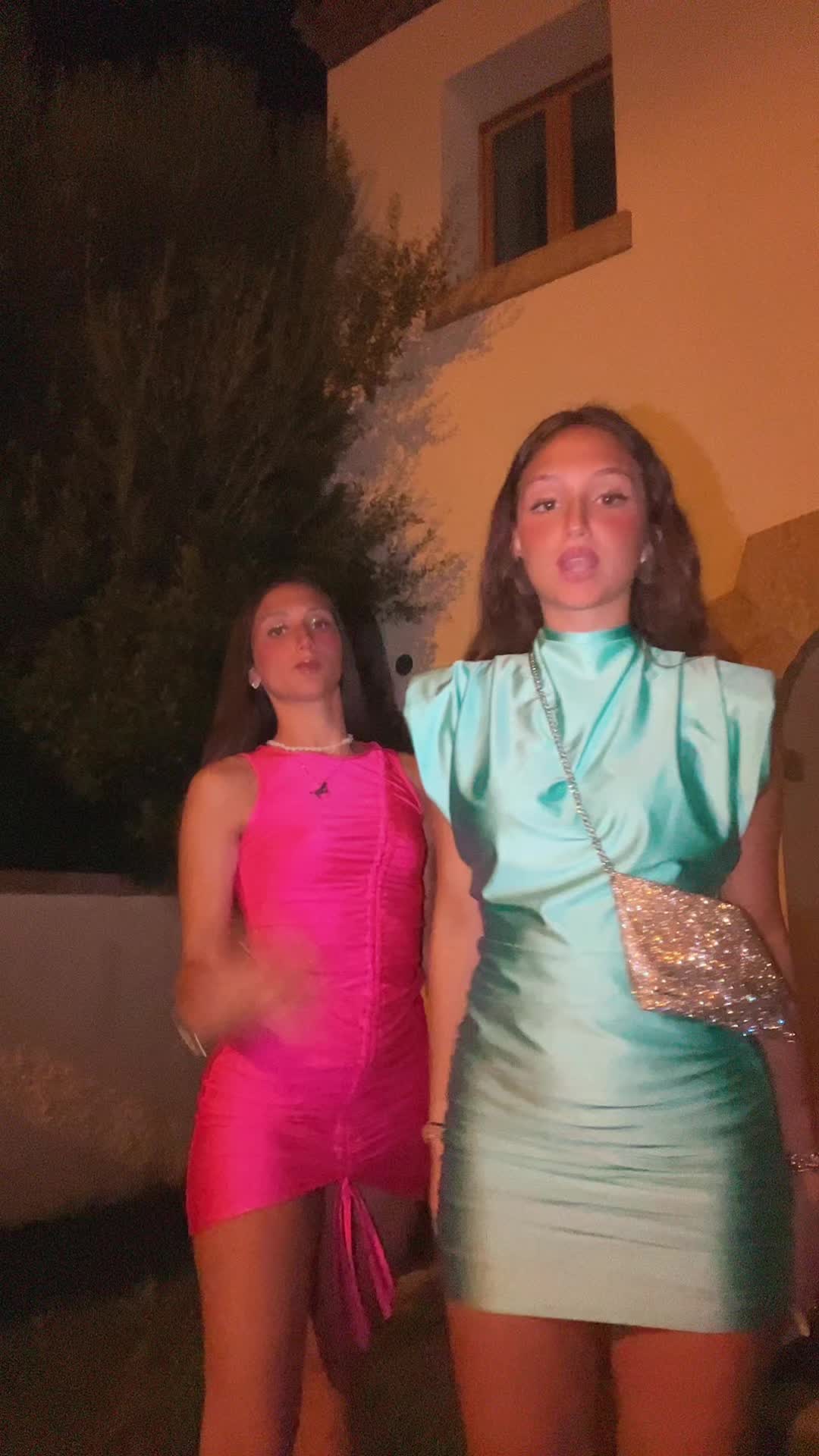 @roberta.quattruccii