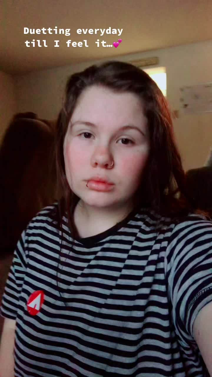 @Taylor.s.getaway
