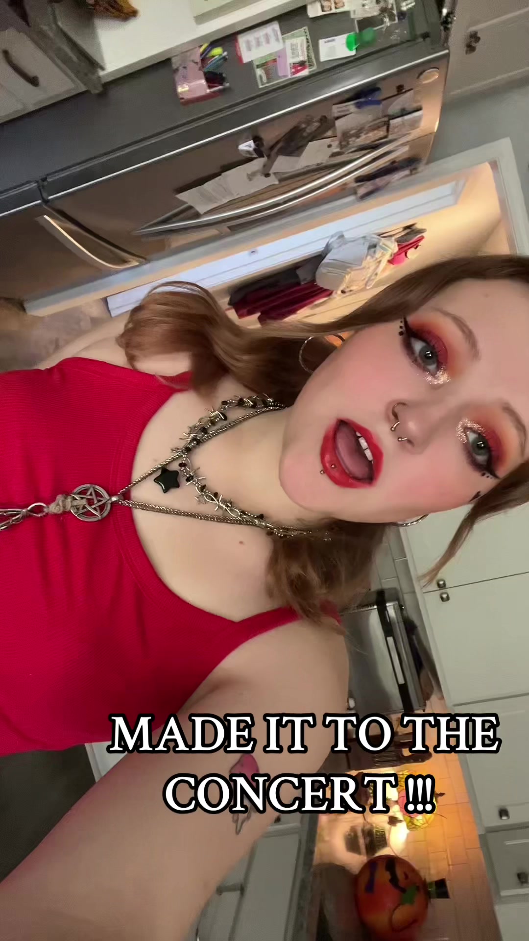 @Katie Fox 🦊 🧡