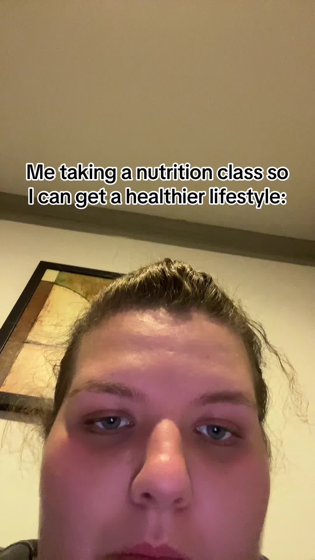 @Tori