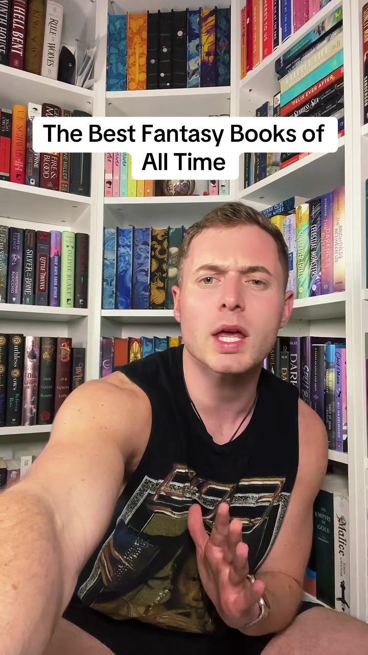 @ericreads