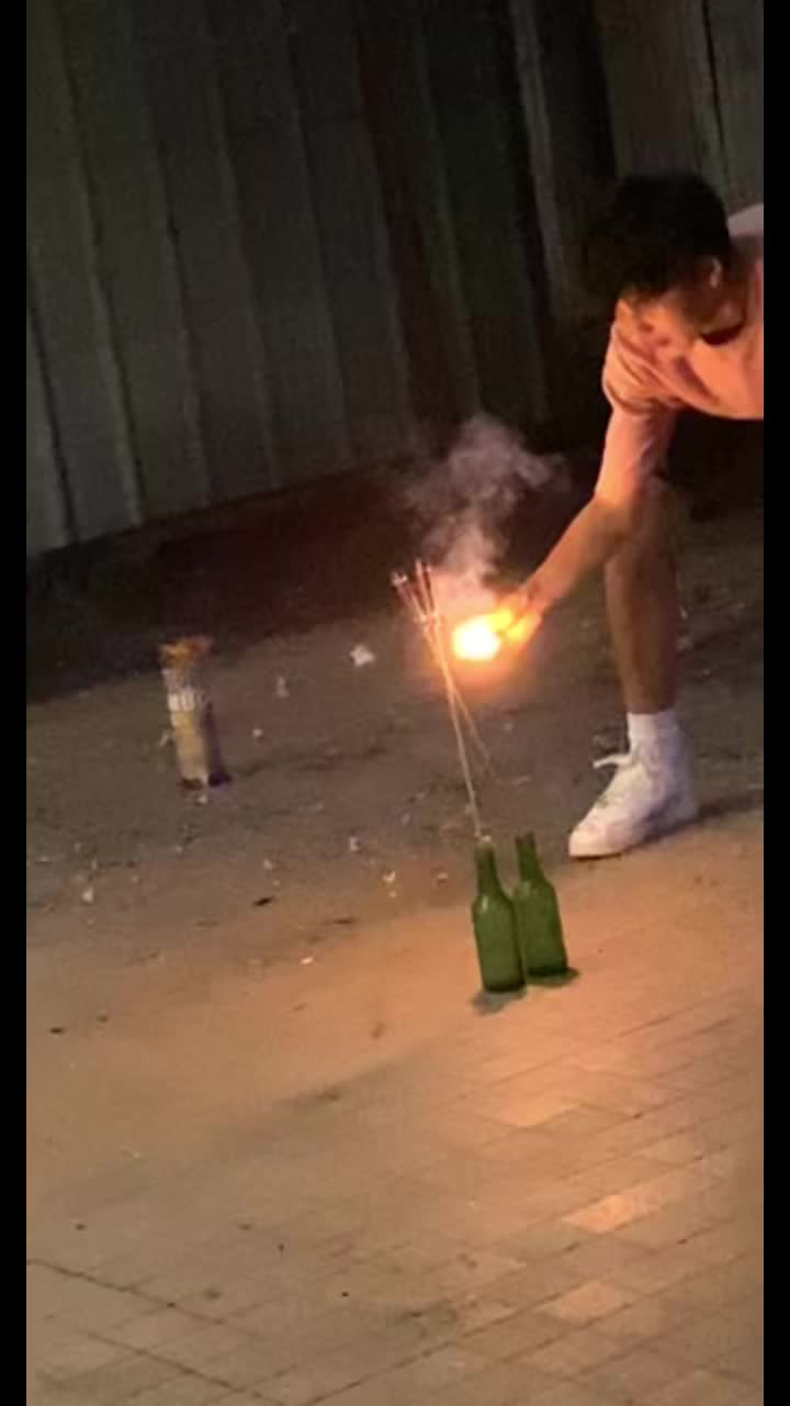 @Sip