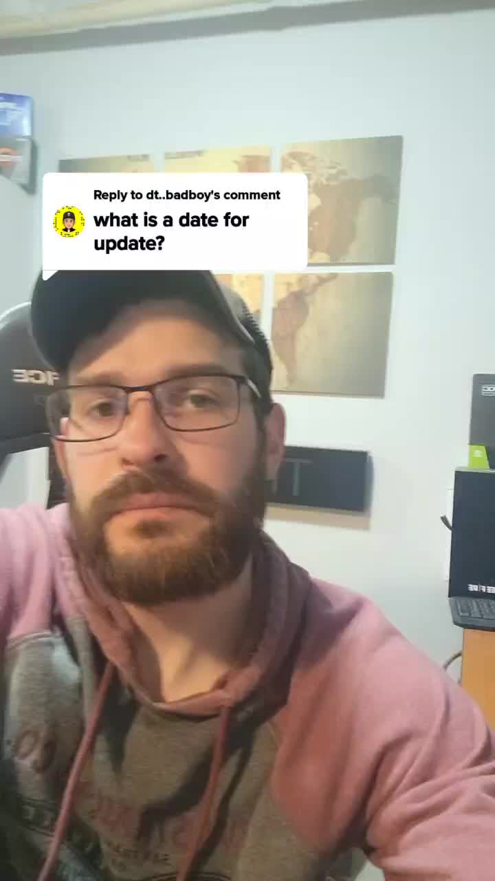 @Trashman