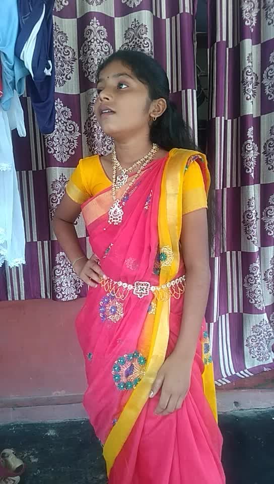 @satya
