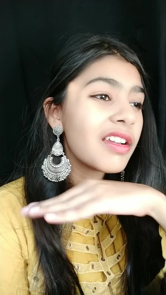@ajha_05👑