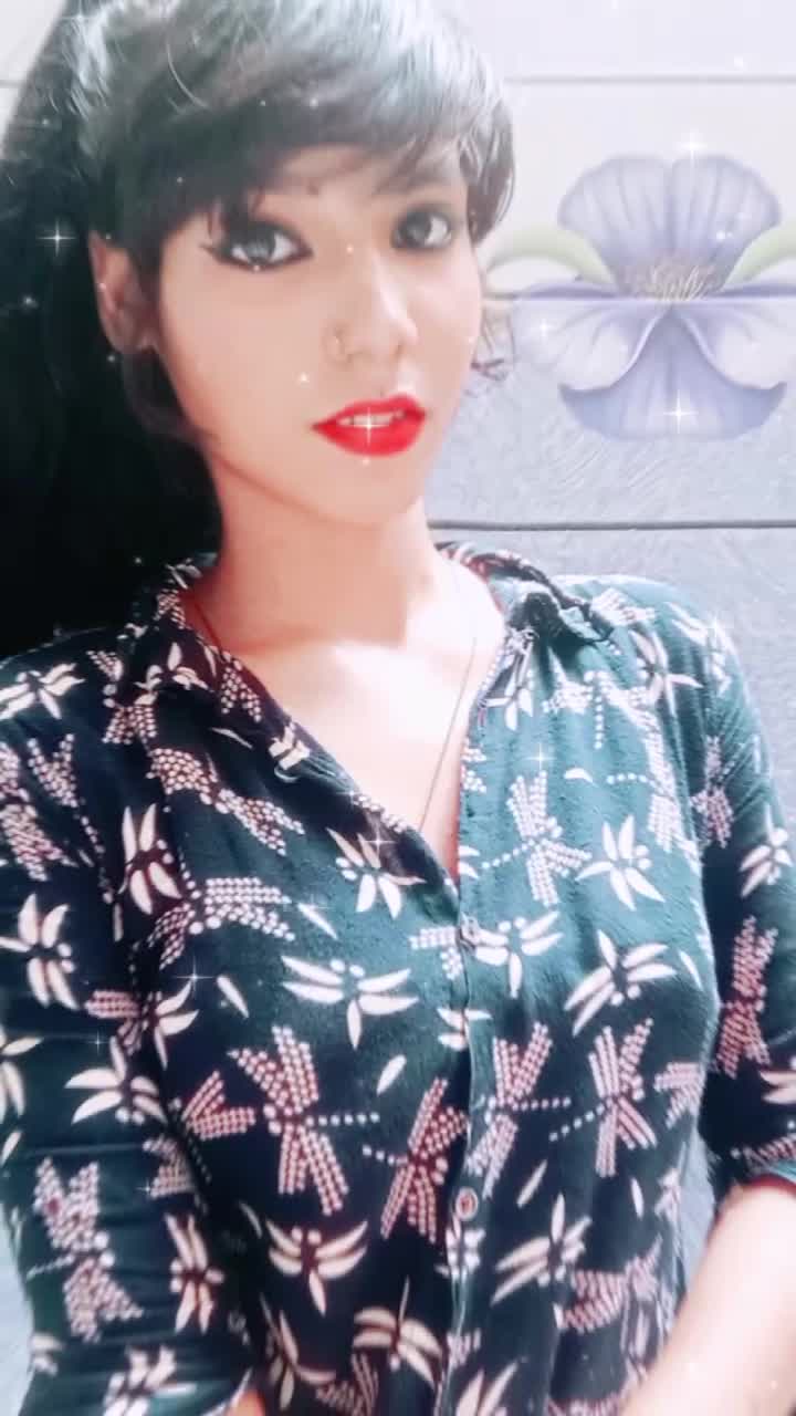 @kajal sha