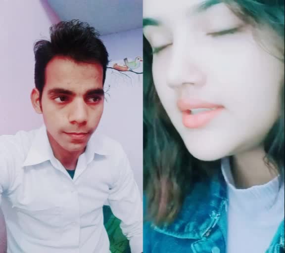@Sudhir Kumar