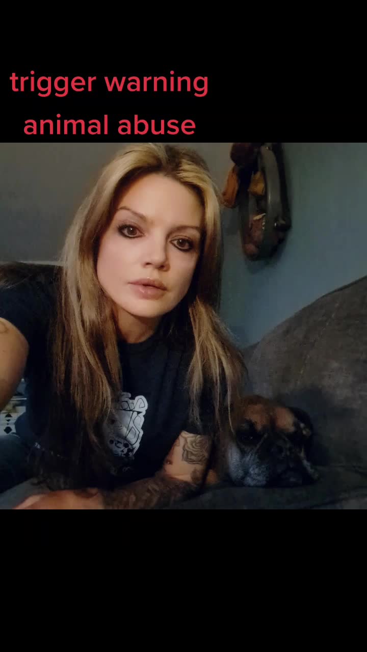 @Michelle Rigatoni