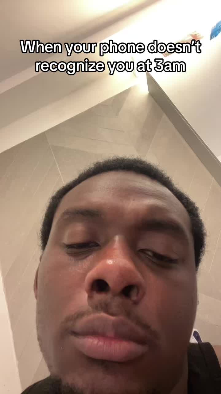 @DTB_Boogie 🥶🤦🏾♂️