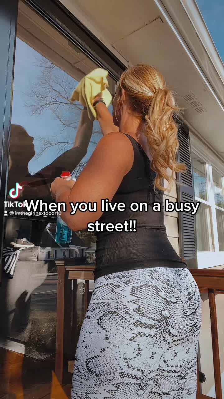 @PennyH20