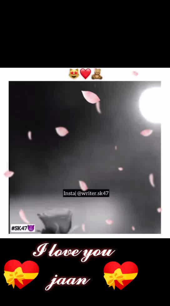@user3608790036732