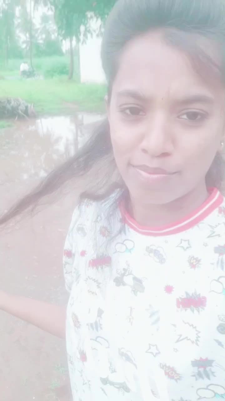 @Harshitha C Gowda Ac