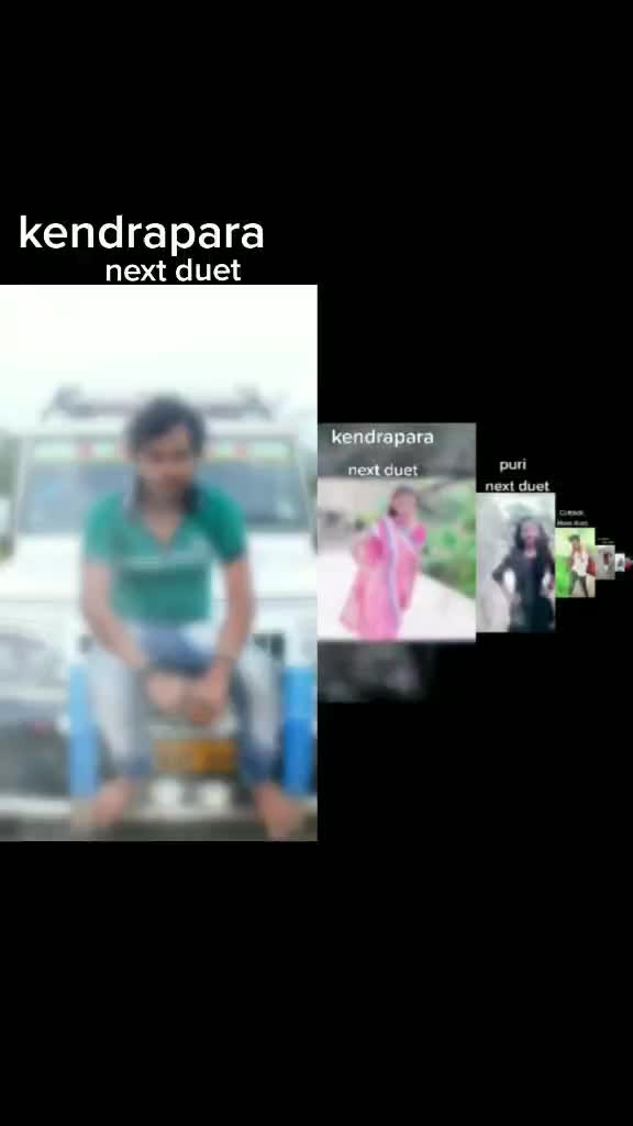 @Sankar143