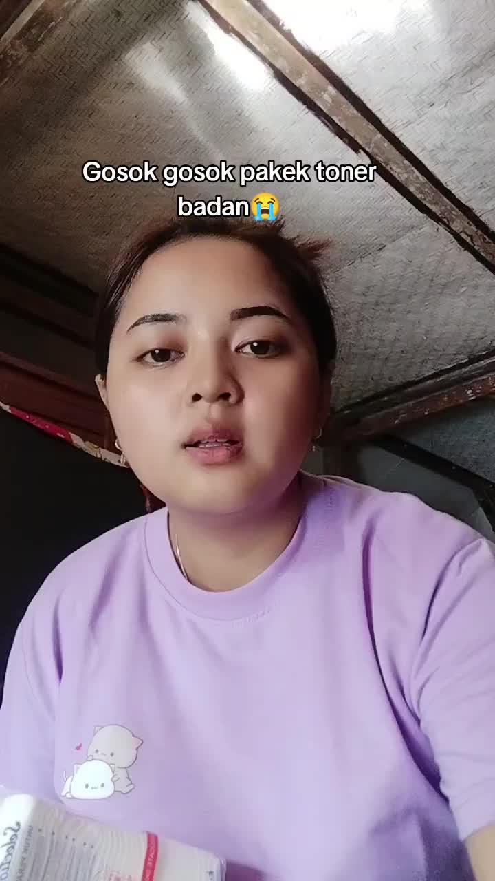 @Gapril ari