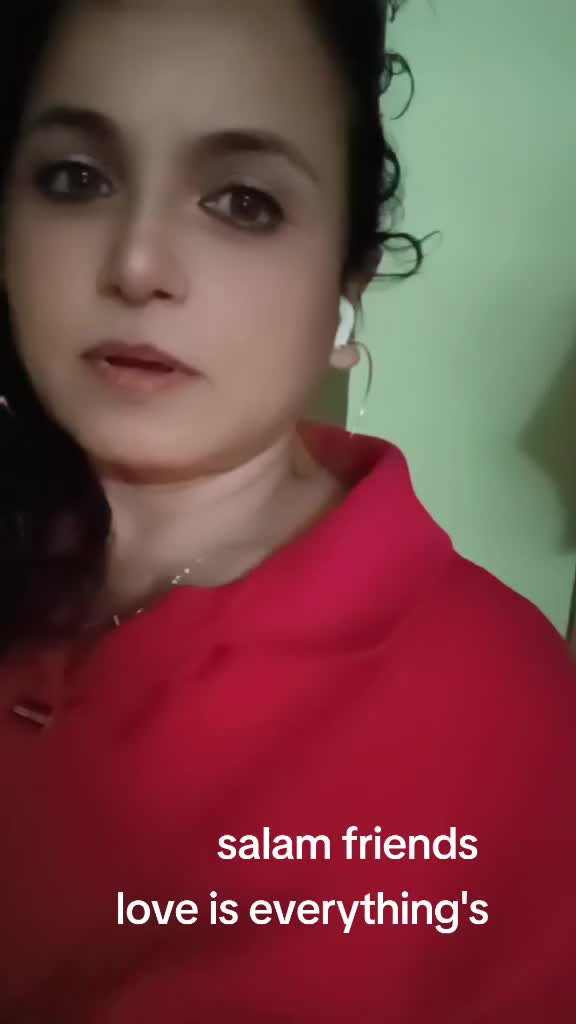 @Bhima Gautam888