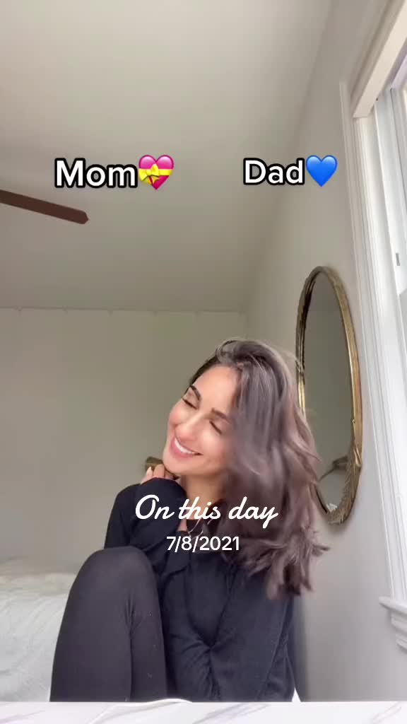 @Zamby🕊