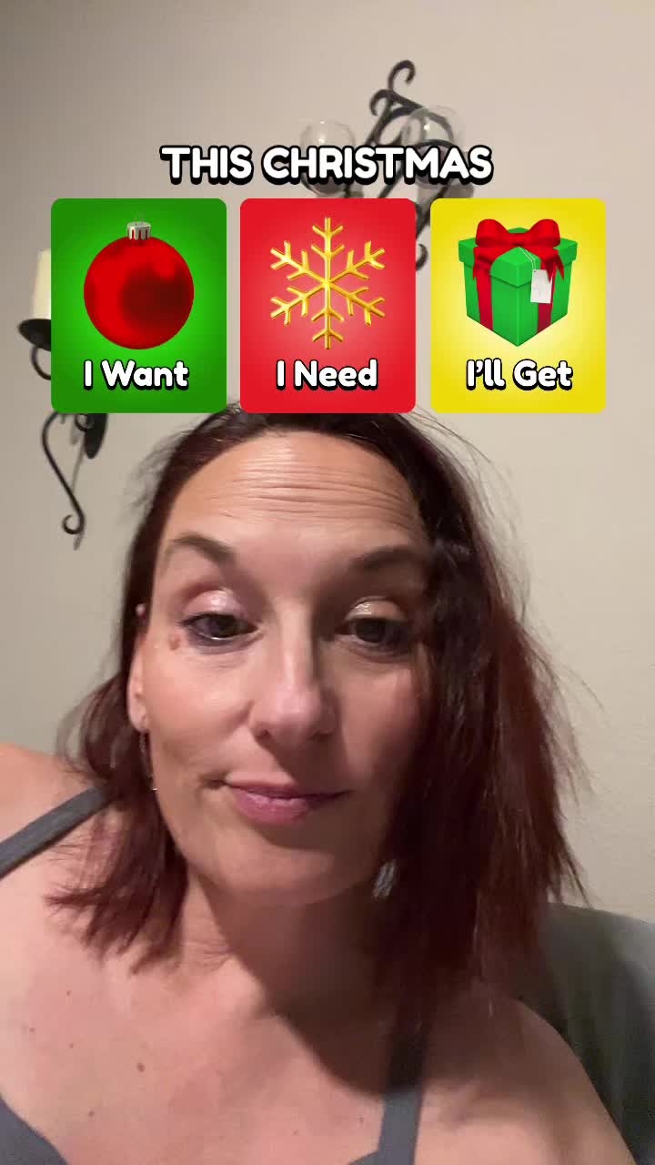 @Tinkifer77