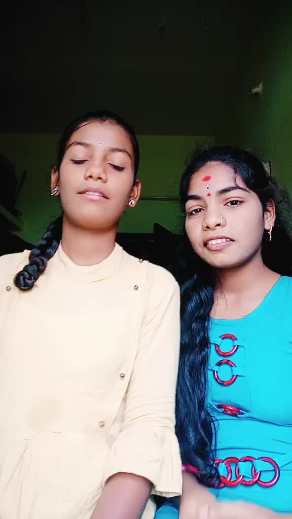 @BHANU2003