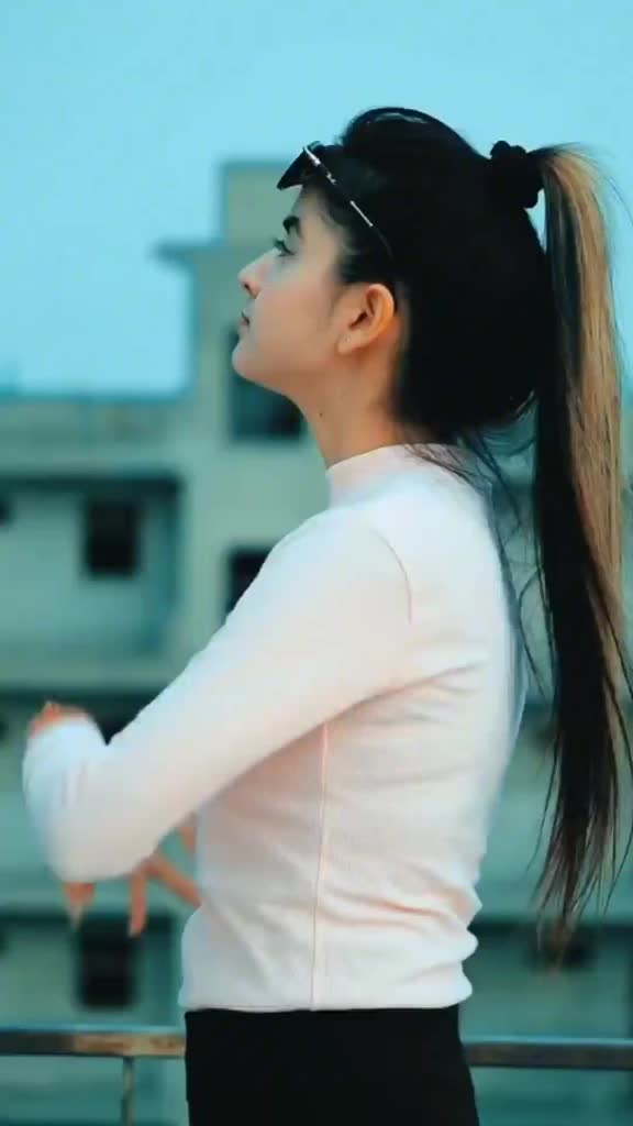 @โ
ๅฝกเผ๐พ๐ฐ๐ฐ๐น๐ เผๅฝกโ