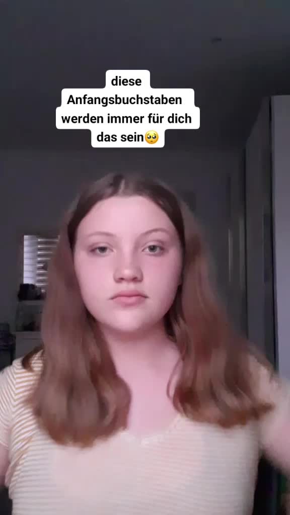 @anfangsbuchstaben