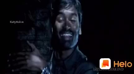 @Gokul kannan 🌹🌹🌹