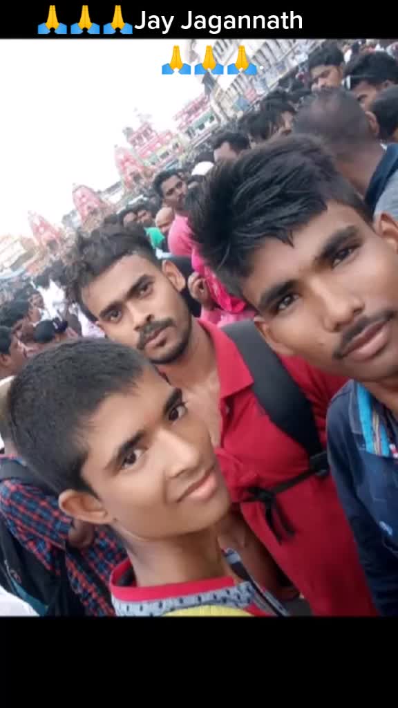 @Sanjay kumar das