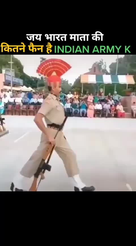 @SANDEEP BANWALA