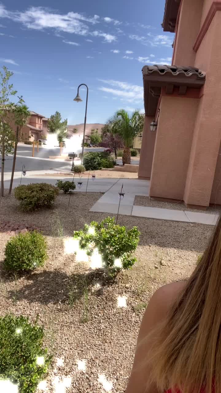 @Cinthiaaa.xo