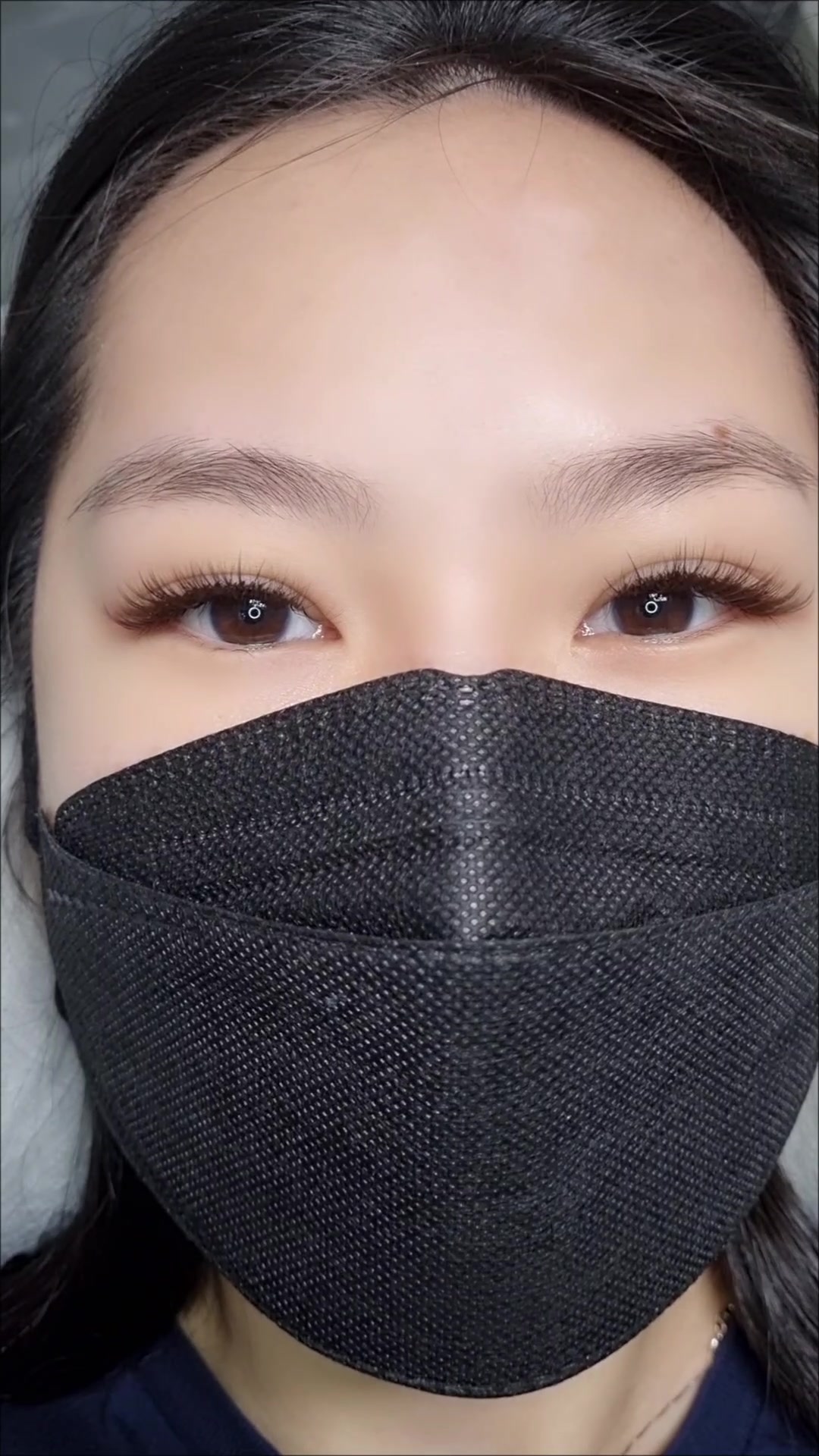 @fluffmylashes