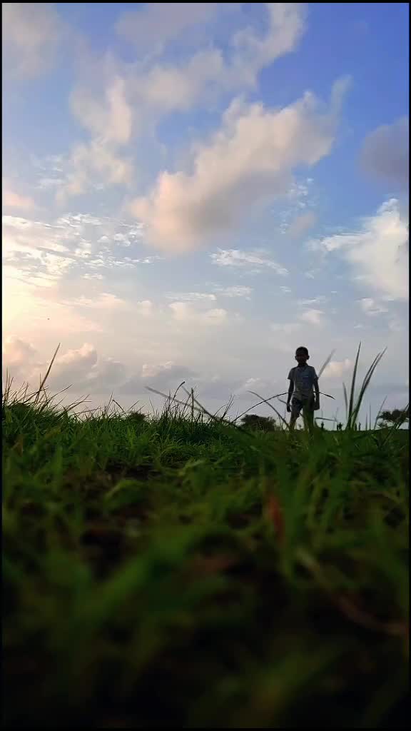 @DHANU