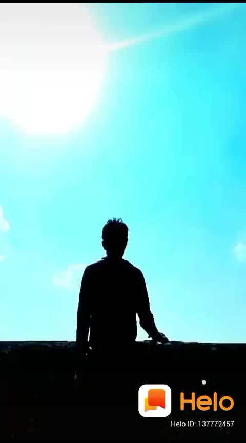@@user gaythri