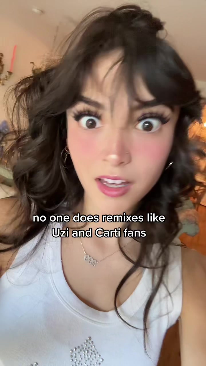 @Miss Misa