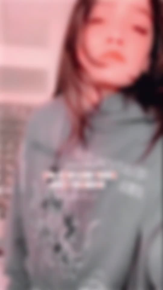 @new acc - tstvdu