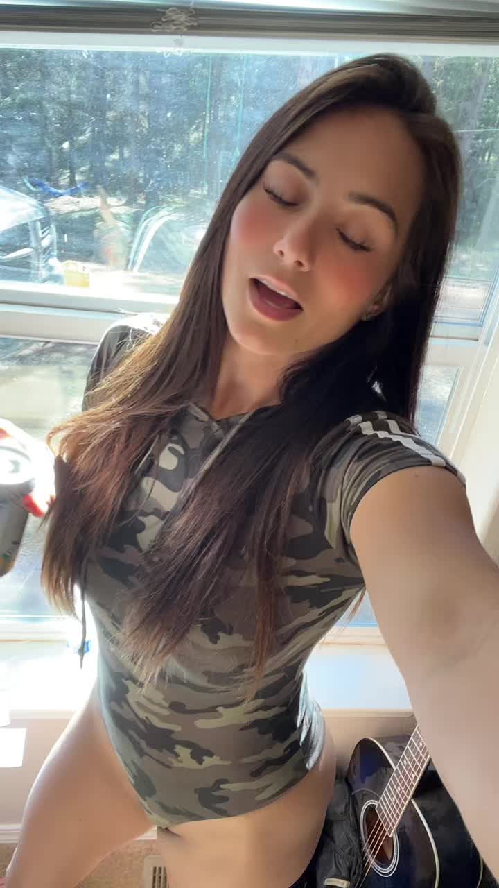 @Inkandpink