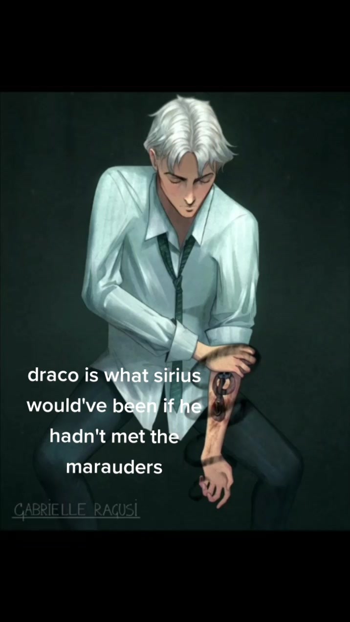@moony'sbitch