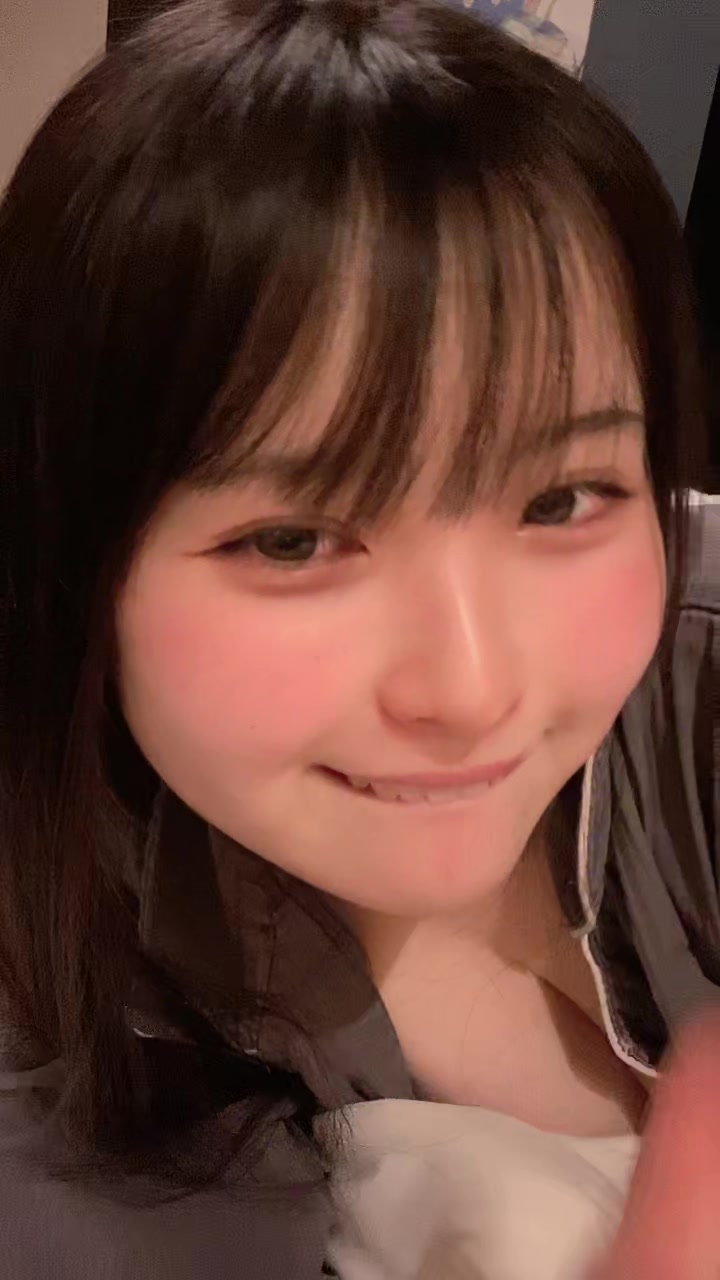 @野呂ふわり【わ🍙】