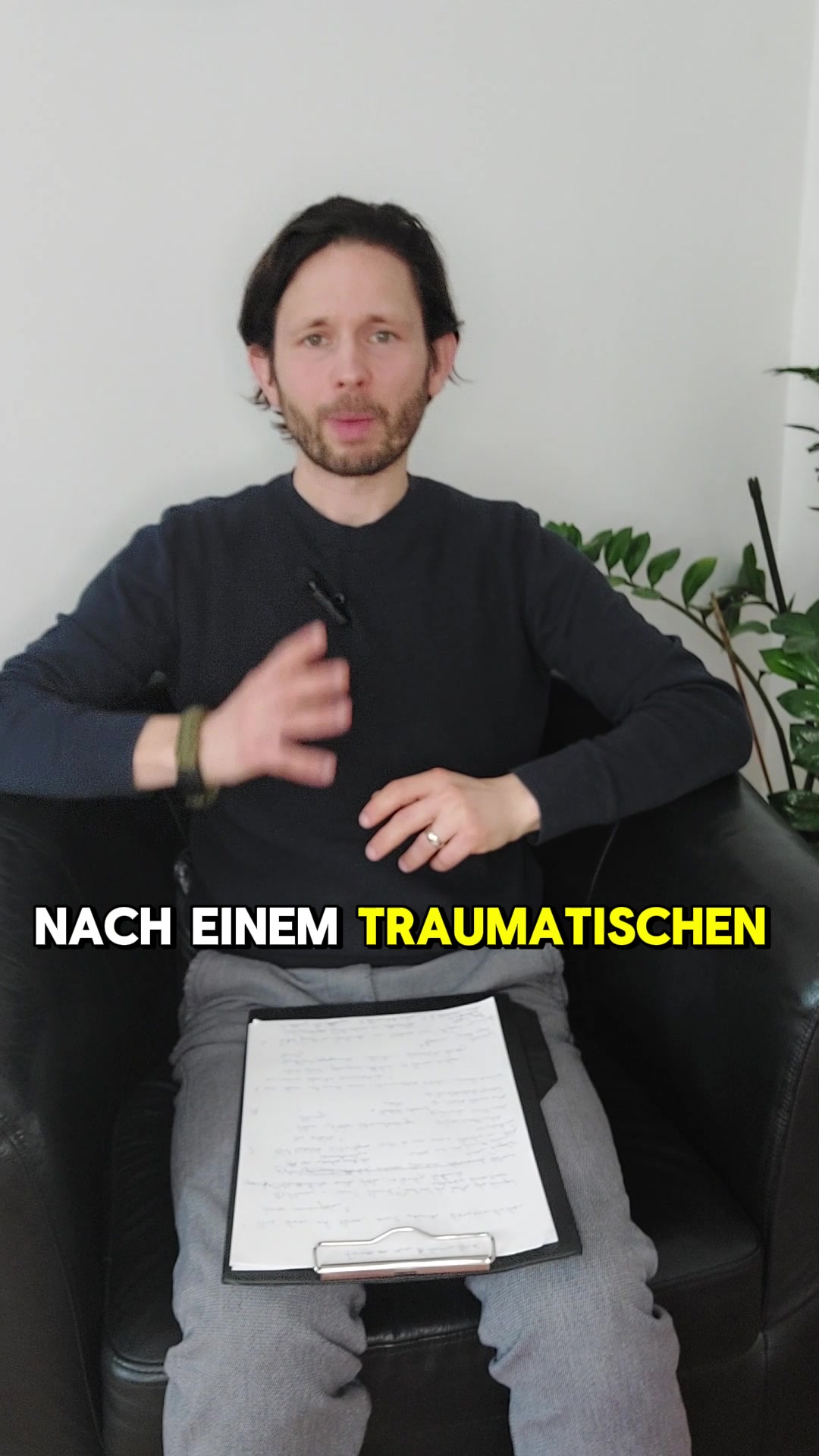 @Benjamin Brantner