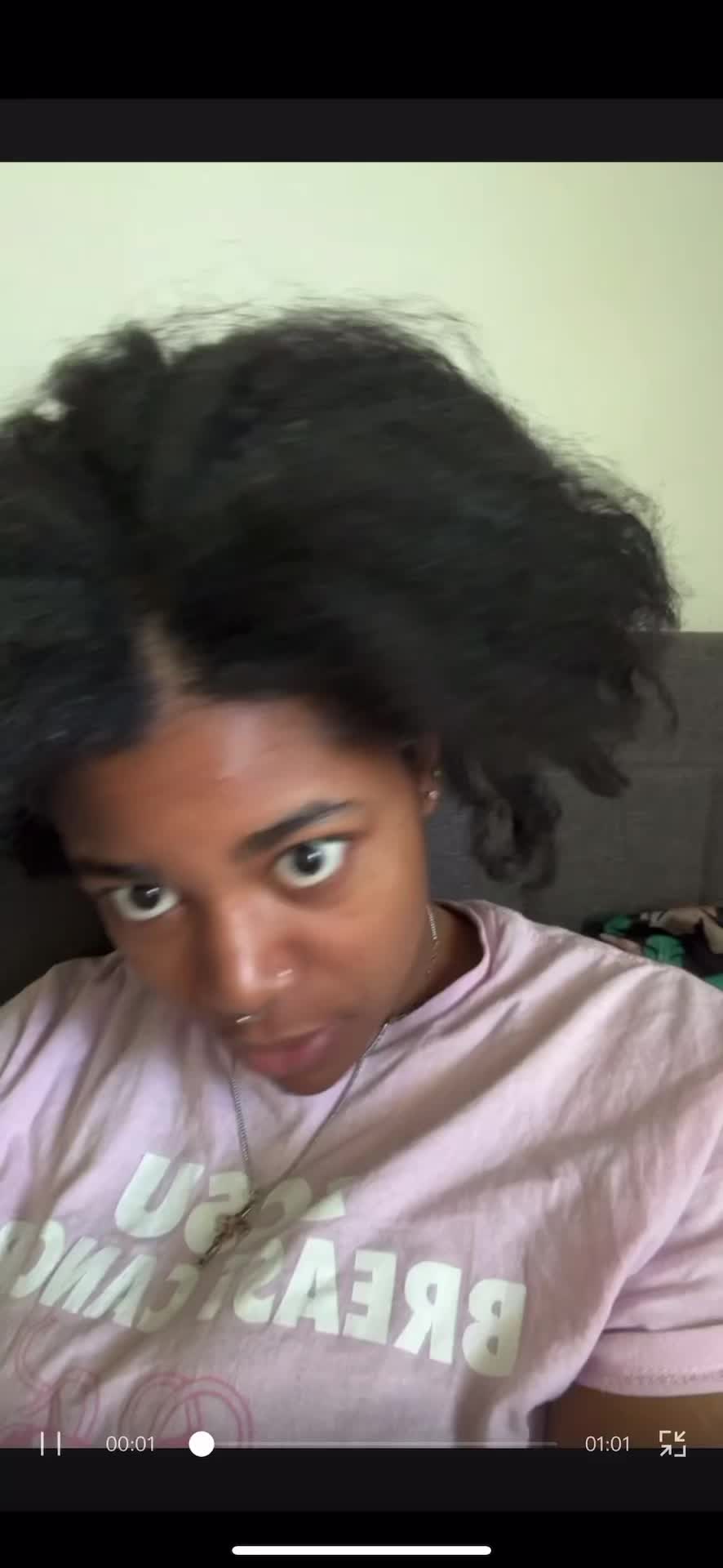 @jadajo