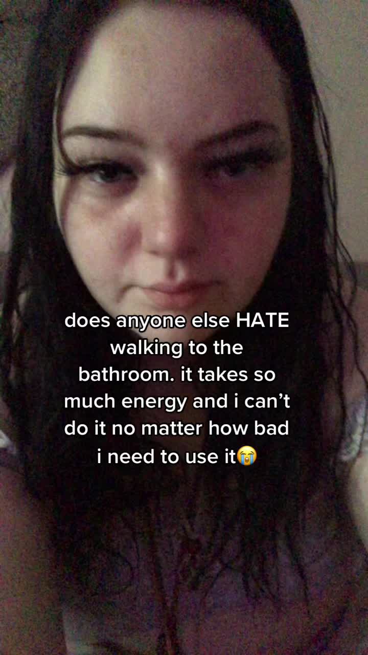 @Sammi💕