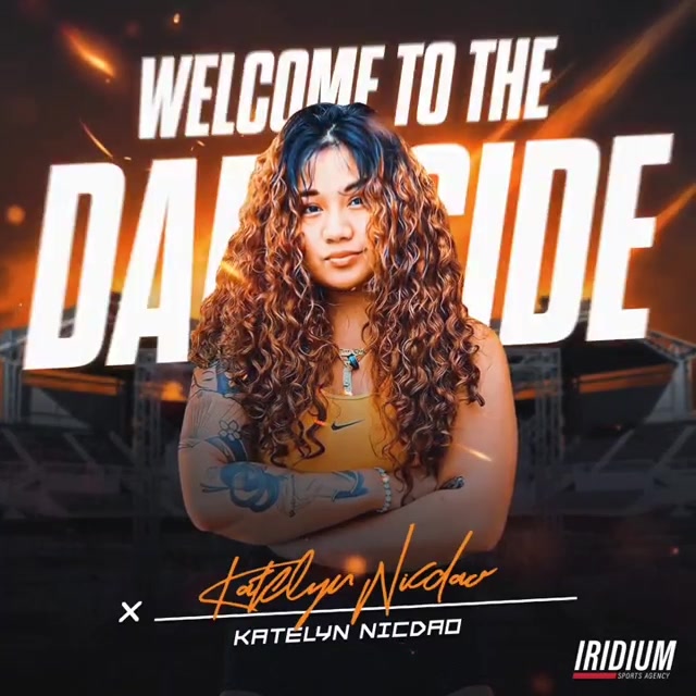 @Katelyn Dela Cruz Lima