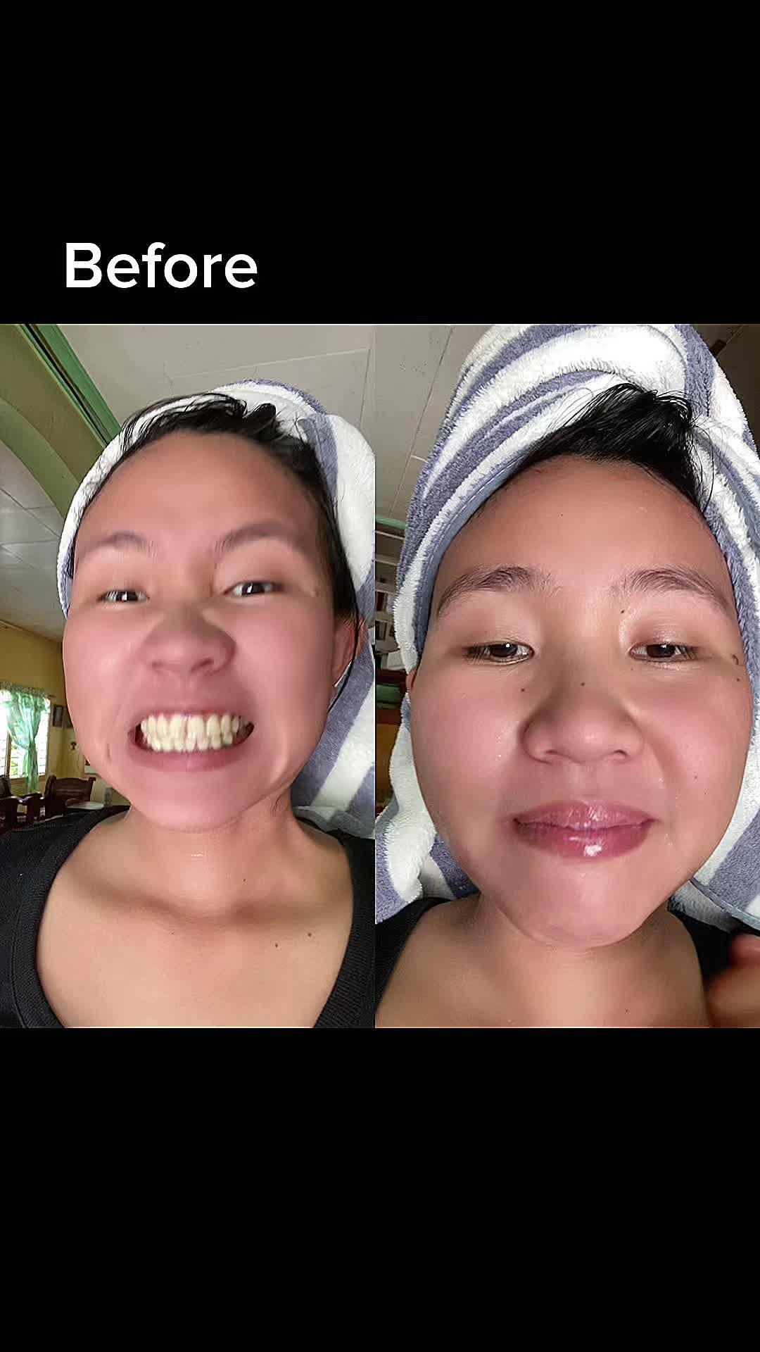 @Kiray Vlog