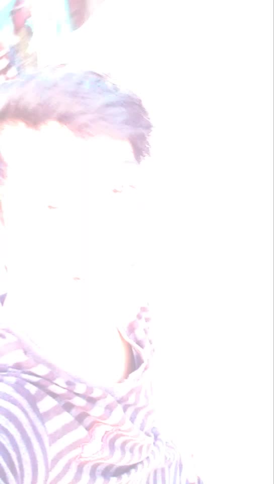 @Sohil Khan