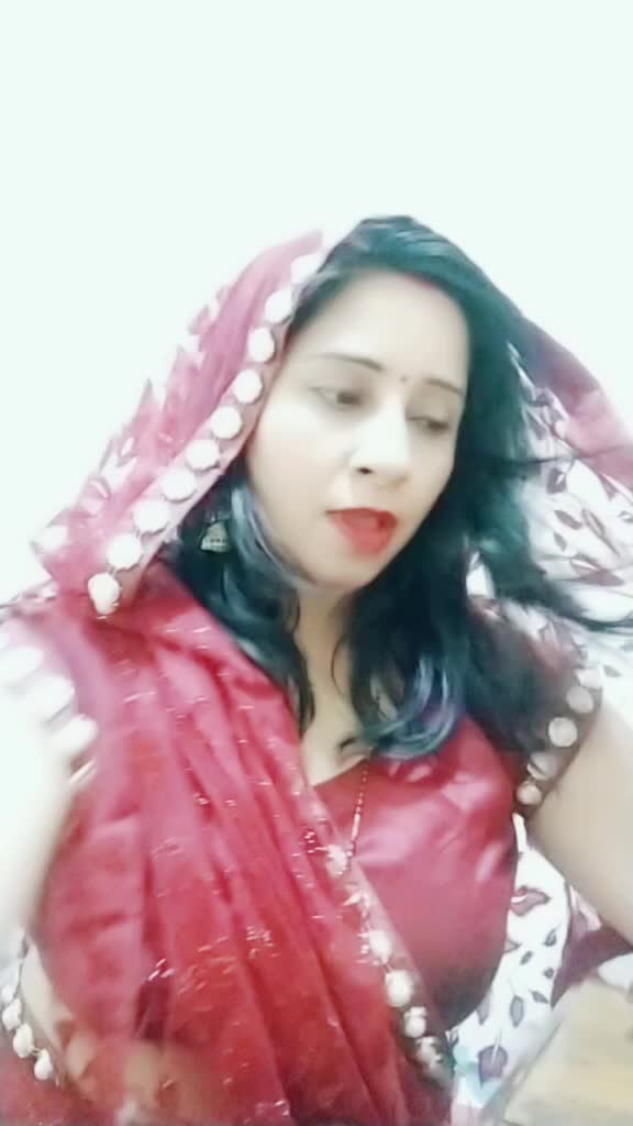 @SoniJha620