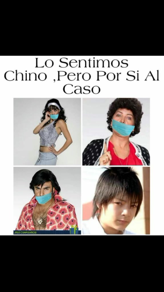 @memesxd